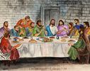 the-last-supper-05.jpg
