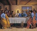 the-last-supper-06.jpg