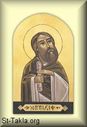 www-St-Takla-org--12-Apostles--Apostle-St-Phillip-Coptic-Icon.jpg
