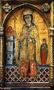 www-St-Takla-org--Coptic-Saints-Saint-Barbara-01.jpg