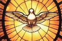 www-St-Takla-org--The-Holy-Spirit-2.jpg