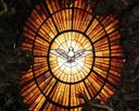 www-St-Takla-org--The-Holy-Spirit-22.jpg