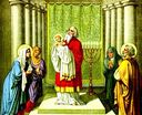 www-St-Takla-org__Saint-Mary_Presentation-of-Jesus-in-Temple-09.jpg