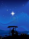4206145-the-nativity-illustration-silhouette-series.jpg