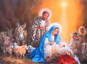 Christmas-Nativity-manger.jpg