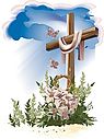 Easter-Cross-Resurrection2.jpg