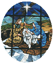Nativity_church_window.gif