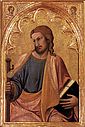 antonio-veneziano-apostle-james-the-greater.jpg