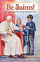 be-saints-an-invitation-from-pope-benedict-xvi-93991lg.jpg