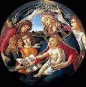 botticelli_1483-8520magnificat20madonna1.jpg
