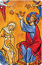 crowing-of-mary1.jpg