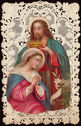 crowning_of_Mary_-_lace_decoupage.jpg