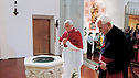 ht_brother_and_pope_jp_122029_wmain.jpg