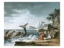 j-vernet-jonah-having-been-vomited-out-by-the-whale-onto-dry-land.jpg