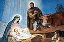 nativity-painting-at-shepherds-fields-munir-alawi.jpg