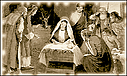 nativity_old_photo.png