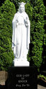 our-lady-of-knock-ireland1a.jpg