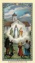 prayer-to-our-lady-of-knock-prayer-card-19385lg.jpg
