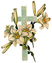 religious-crosses-3.jpg