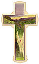 religious-crosses-4.jpg