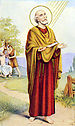 saint-bartholomew-the-apostle.jpg