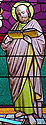 saint-simon-the-apostle-04.jpg
