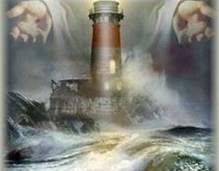 ادراك الله عقليا ـ القديس غريغوريوس النزينزي