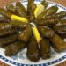 توست بحشوه الدجاج