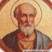 5- البابا إيفّريستوس (قديس) 97 – 105