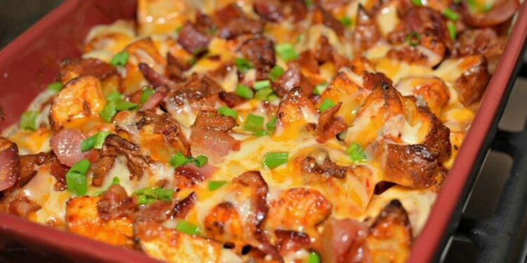 تشاينيز فوود / الطبق الصيني