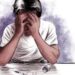 الخمر: مابين أوهام المرح ودوامات الاكتئاب