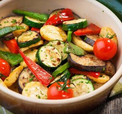 تشاينيز فوود / الطبق الصيني