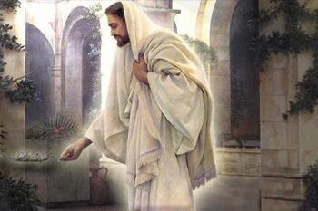 أهمية وضع مشروع في خدمة مرافقة المراهقين – الاخت امل الباني