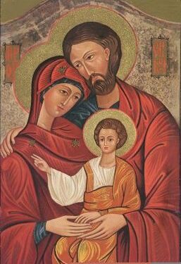 بطرس: مسؤول ومربّي في جمعيّة يسوع – المربي سمير عبدو