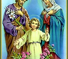 كيفَ نساعد أطفالنا في المرحلة الابتدائيّة على التركيز – إعداد سلام سيدة