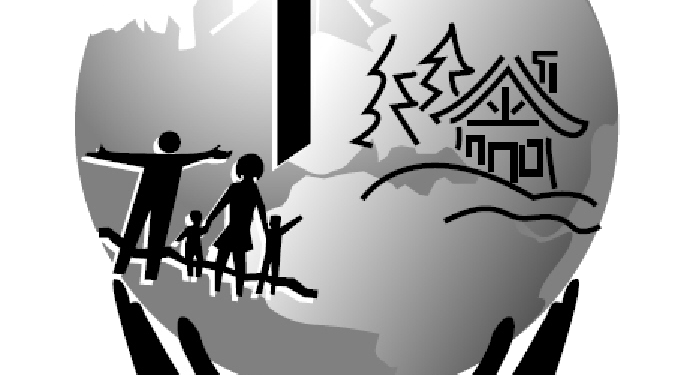 العفّة لأفراد العائلة عافية و الزنى يفكّك النفس والعلاقات – عائلة الثالوث القدوس