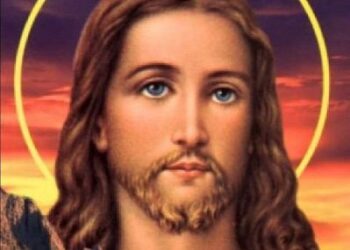 “أنا الرب إلهك… لا يكن لك آلهة سواي” – الوصية الأولى – الأب د. أنطون فرنسيس