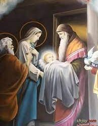 عيد رأس السنة 2010 – يسوع المسيح مخلصنا وسلامنا – المطران بشارة الراعي