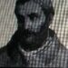 138- البابا غرييغوريوس الخامس 996 – 999