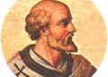 138- البابا غرييغوريوس الخامس 996 – 999