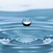 صلاة لإلتماس الطهارة