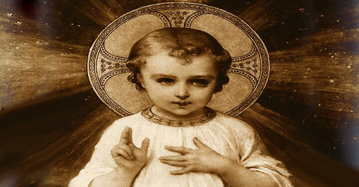 صلوات قويّة لموت سعيد وفي حالة النعمة