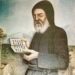3 حزيران ألبار أوتل – سير قديسين