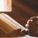 صلاة لالتماس تتميم مشيئة الله