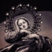 صلاة للسيدة العذراء مريم