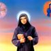 23 آذار تذكار القدّيسة رفقا الراهبة اللبنانيّة – سير قديسين