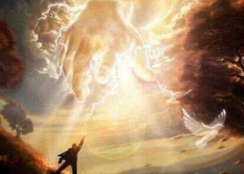 حضور الرب هو فصحنا الدائم – القديس أثناسيوس