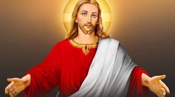 ثلاث صلوات ختامية – قداس ماروني