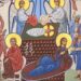 قداس الميلاد – زمن الميلاد – طقس ماروني