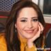 ماجدة الرومي – mp3